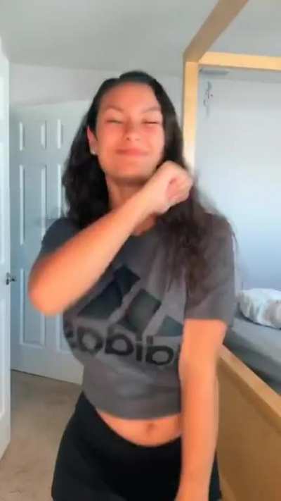 Adidas 2