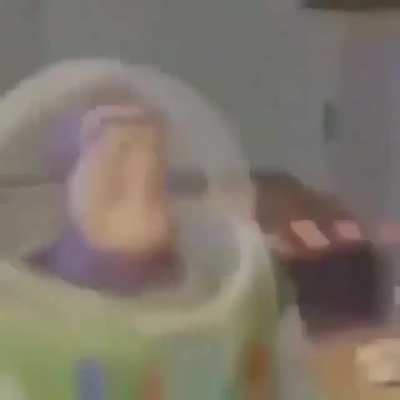 WUAJAJA