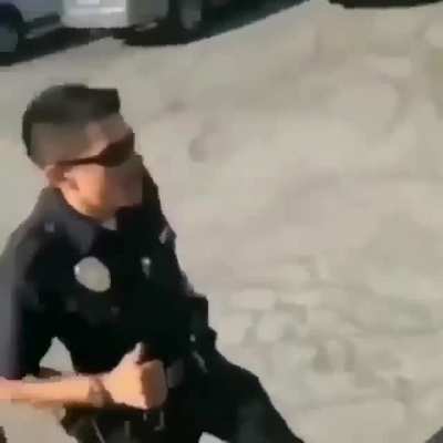 &Ouml;