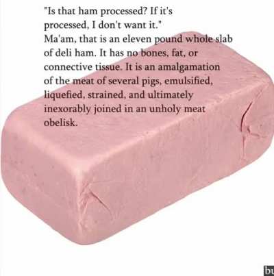 ham.mp4