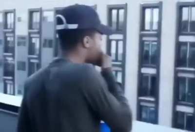 Xxxtentacion