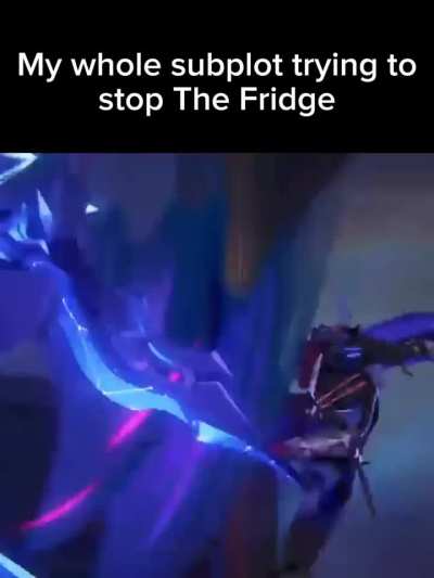 Fax?