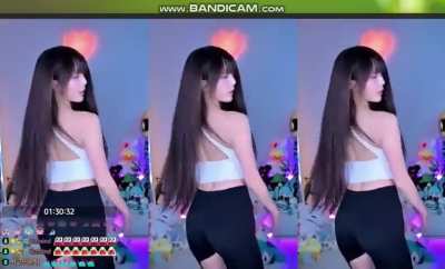 kbj god_lita