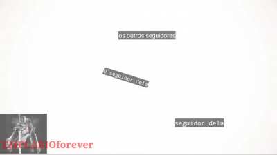 Contra fatos n&atilde;o tem argumentos!