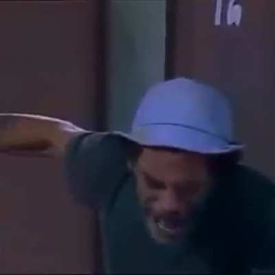 Lampi&atilde;o