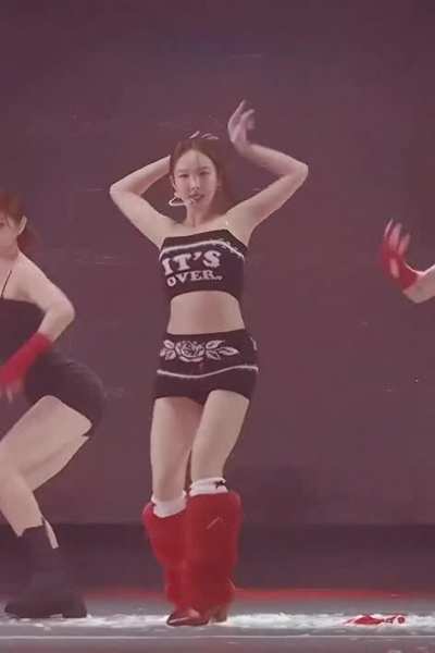 Nayeon