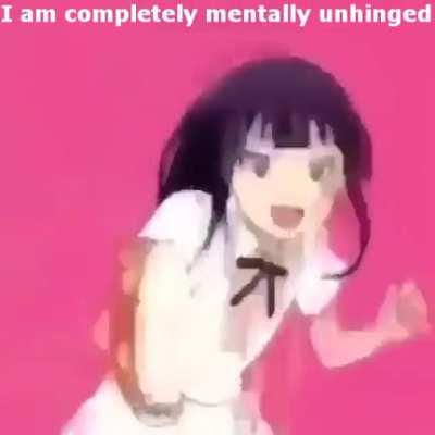 rule
