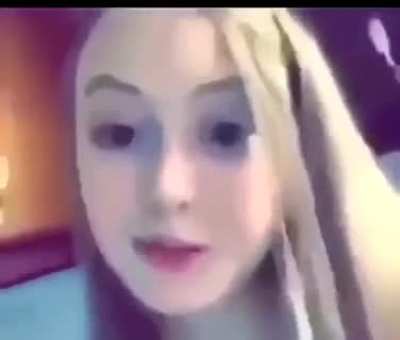 When he plays Fortnite 😍😍😍😍