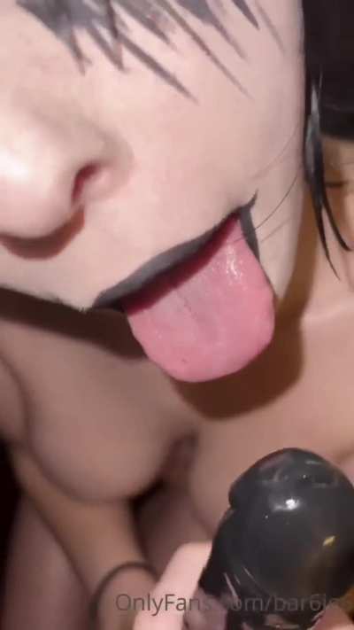 Bar6ie6