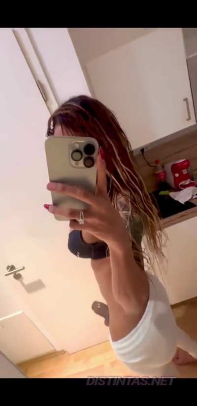 Ts Alehia is bigger in every single way