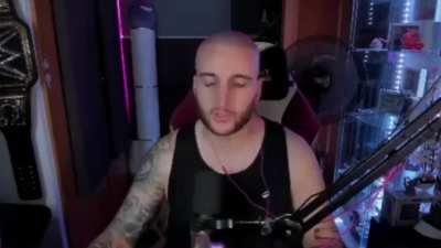 Mejores Momentos Among Us #5 (C&aacute;llate Alsagui Edition)