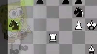 Chess