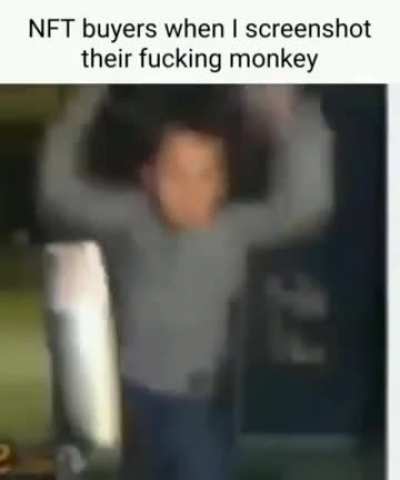 true tbh