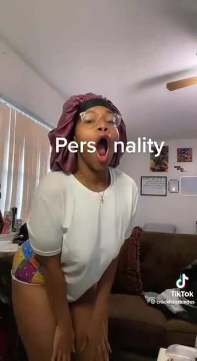 Thicky