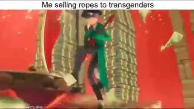 💰💰💰💰