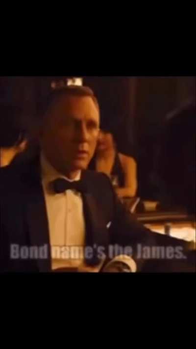 Call a bondulence