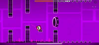 GUUUUUUUUUYYYYYYYEEEESEWEWEEEEEEEEEEEE I BEAT THE HARDEST LEVEL IN GOMTREY DASHHHHHHHHHHH!!1!1!!2!!!@!