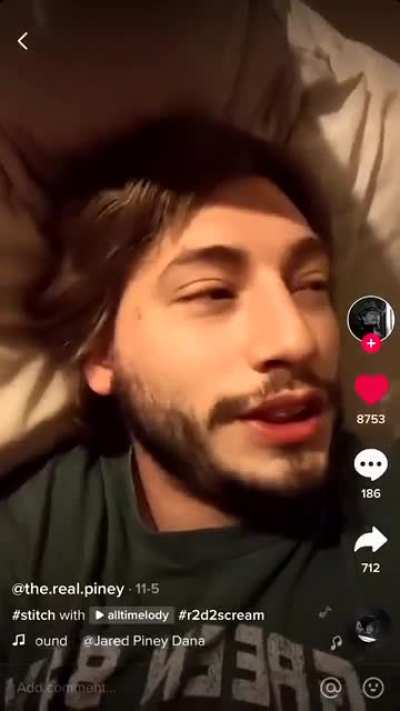 Oaaahhhhhhhhh