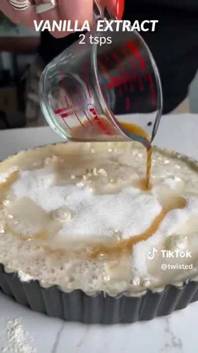 tarta de lim&oacute;n 👎 tarta de sprite 👍