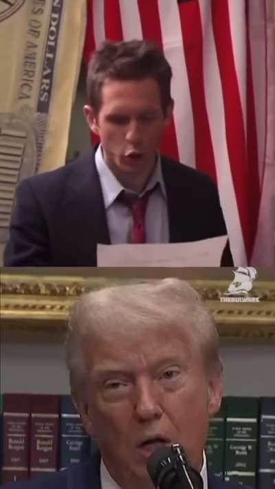 I can&rsquo;t be the only one