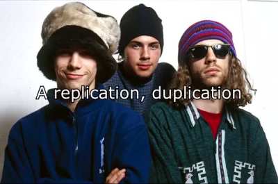 "We Do A Little Trollin' - Jamiroquai Parody Song" By Moola Mixtape