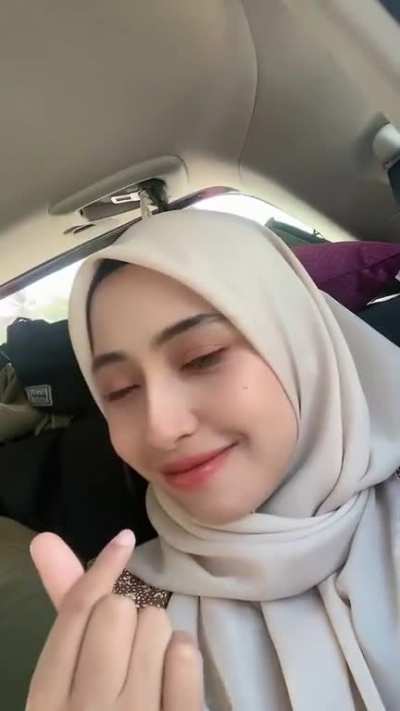 🤤 @syerakiyot