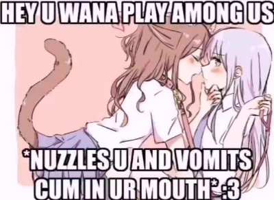 😳😳😲