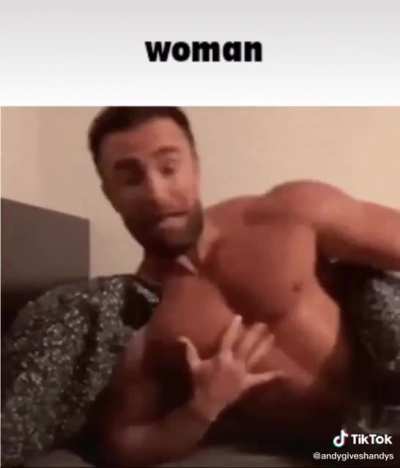 women.
