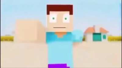 Kill me