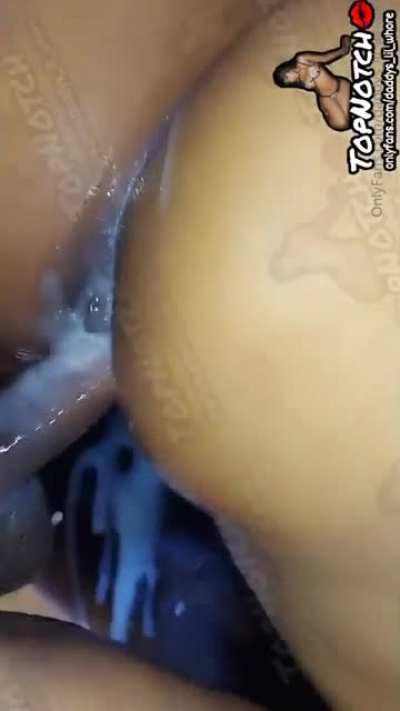 🥛🥴