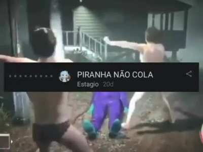 Krl