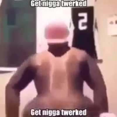 Yo