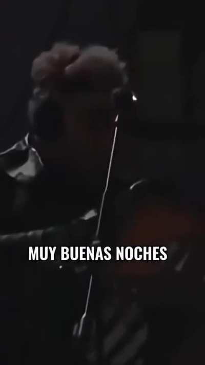 Coronda?