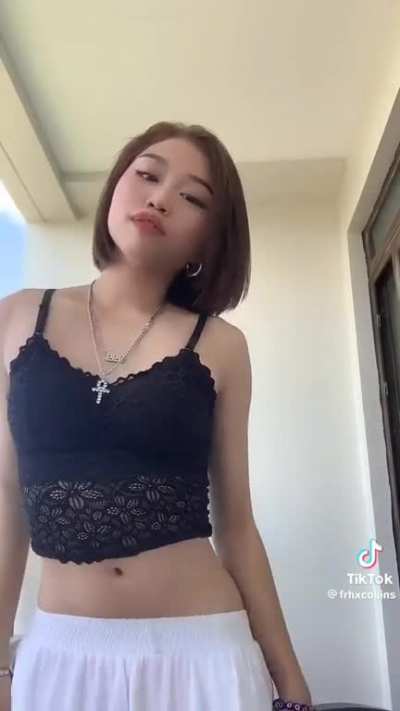 Farah