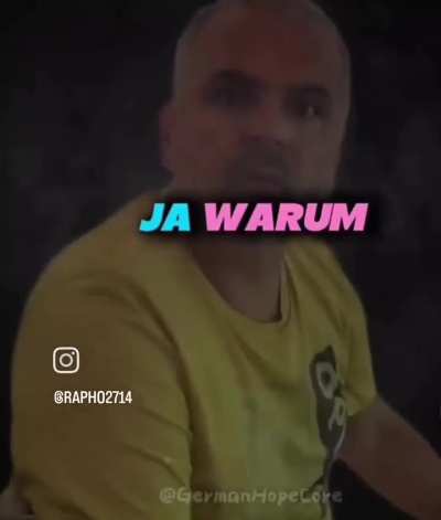 Die Alte schl&auml;gt auch jeden kurz und klein 😂😂😂🤣😂🤣😂😂🤣😂🤣😭🤣😂🤣😂🤣😂🤣😂🤣😂🤣😂🤣 GaLiGr&uuml; euer G&uuml;nni