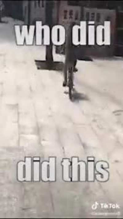 😃no😃