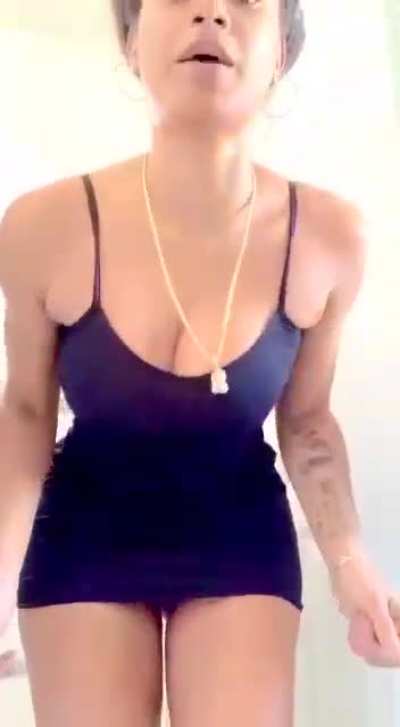 🤤🤤🤤