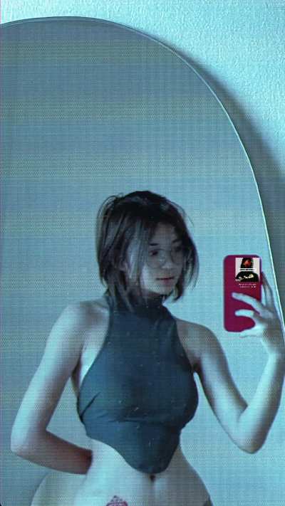 Jeila Dizon