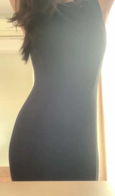 /u/Throwaway-for-nudes