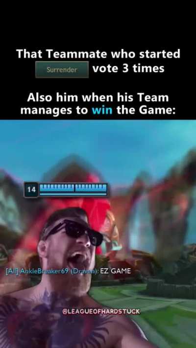 GG EZ