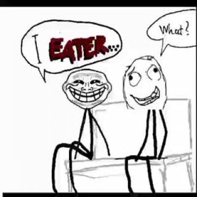 Joke