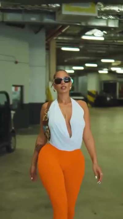 Amirahdyme