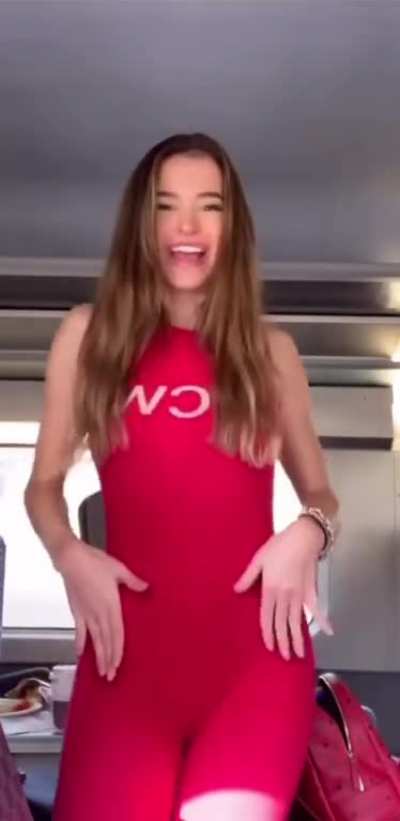😍😍