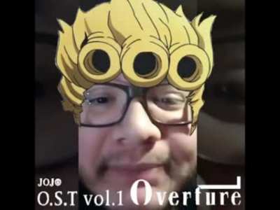 ShitPostCrusaders - Video #9621