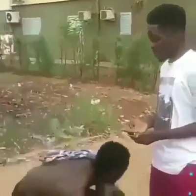 adm t&aacute; bolado 😳😥