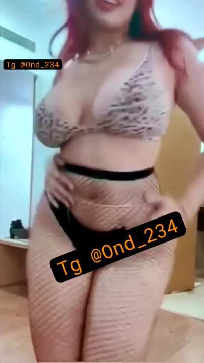 Aditi