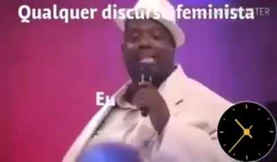 O melhor t&iacute;tulo que vc j&aacute; viu