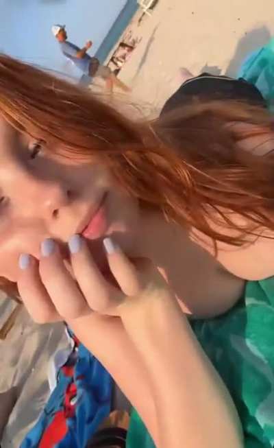 🍒