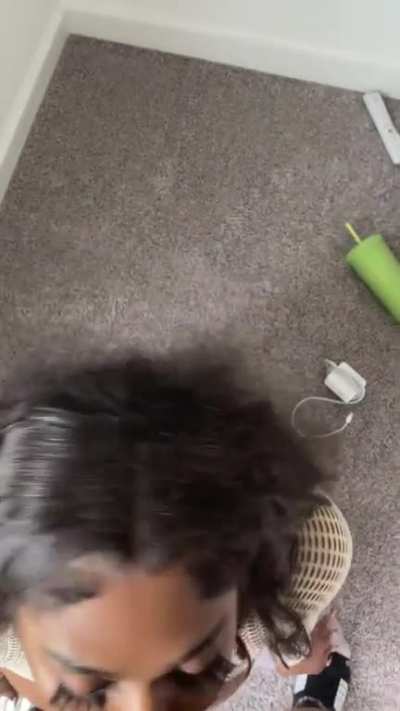 ..