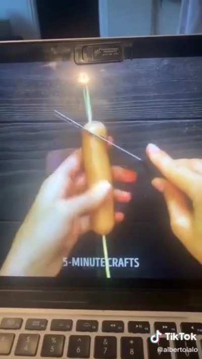 Cursed_sausage